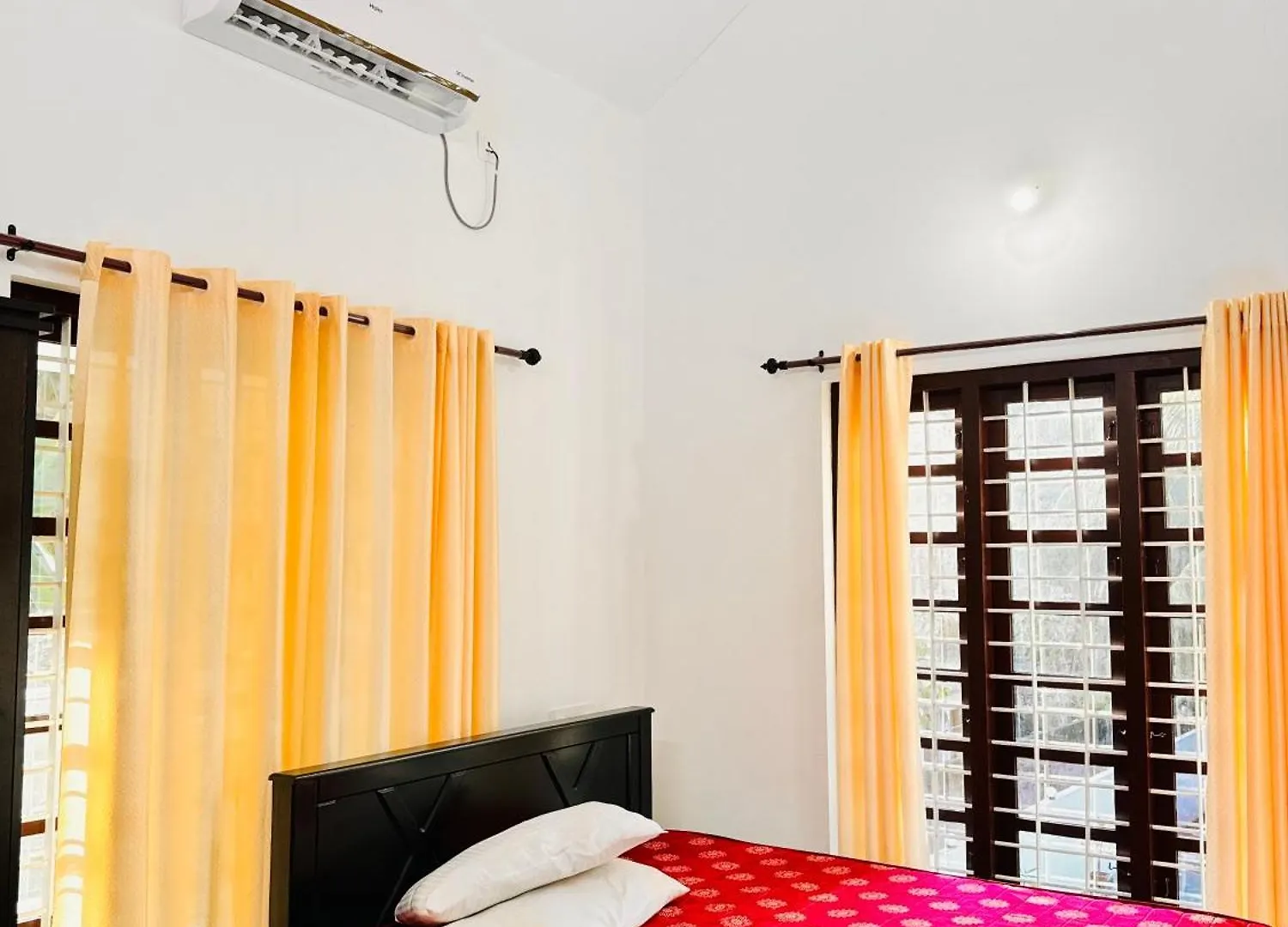 Villa Costera Homestay Varkala
